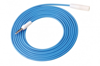 Cabo para pinça monopolar - MC-01