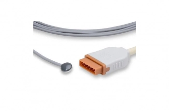 Sensor Temperatura pediátrico | GE