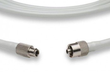 Cabo Extensor Simples | PNI | 2.5M