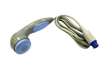 Estimulador Sonoro para BT-350