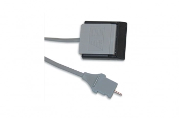 Cabo de Placa Adesivas/Descartáveis - E0560