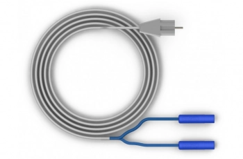 Cabo para placas de aço inox - PC10