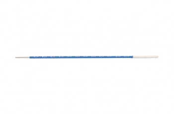 Eletrodo médico - E124