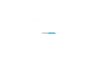 Eletrodo médico - E-133