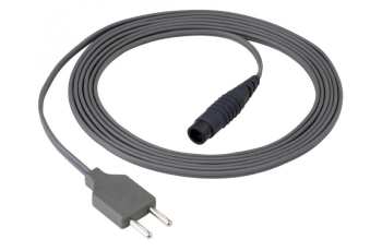 Cabo para pinça bipolar - BC11 / BC12