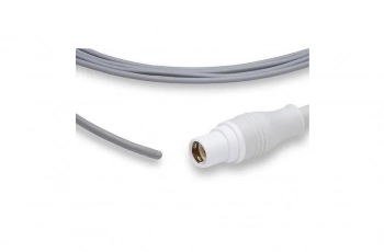 Sensor Temperatura Reto-Esofágico adulto |Draeger