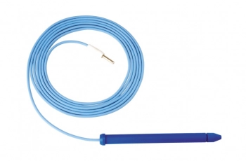 Caneta monopolar comando por pedal - ES06