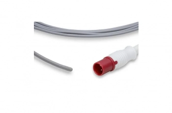 Sensor Temperatura Reto-Esofágico adulto| Philips