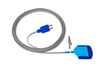 Cabo para placas adesivas/descartáveis - PC07