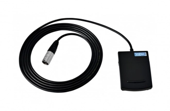 Pedal Simples - FS07