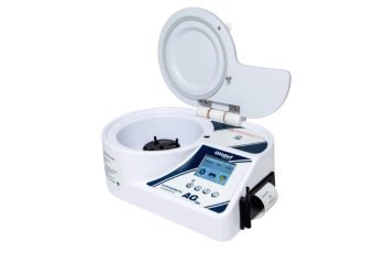 Bilirrubinômetro AG Max