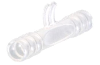 Pronga CPAP Babi Plus