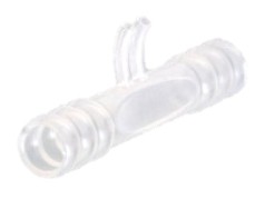 Pronga CPAP Babi Plus